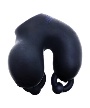 Oxballs Meatlocker Chastity