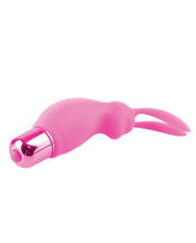 Neon Luv Touch Couples Kit Adult Vibrator