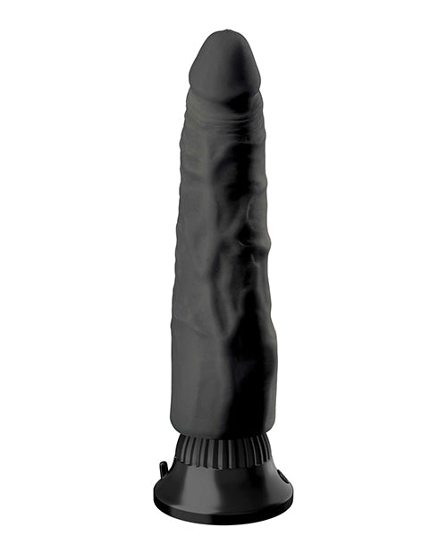 Waterproof Real Feel Deluxe No. 3 7 inch Adult Vibrator