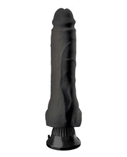Waterproof 9 inch Real Feel Deluxe No. 7 Adult Vibrator