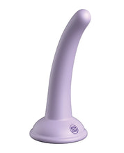 Dillio Platinum Silicone 5