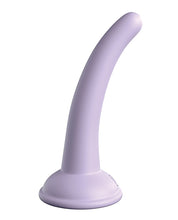 Dillio Platinum Silicone 5