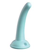 Dillio Platinum Silicone 5