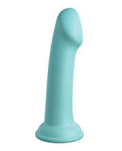 Dillio Platinum Silicone 6