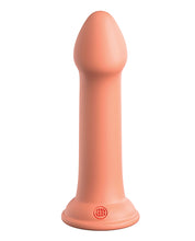 Dillio Platinum Silicone 6