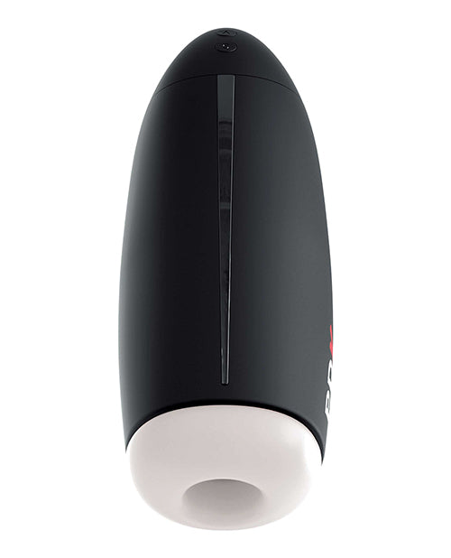 Pdx Elite Fap O Matic