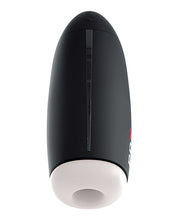 Pdx Elite Fap O Matic