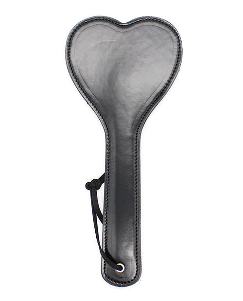 Plesur Heart-shape Paddle