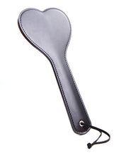 Plesur Heart-shape Paddle