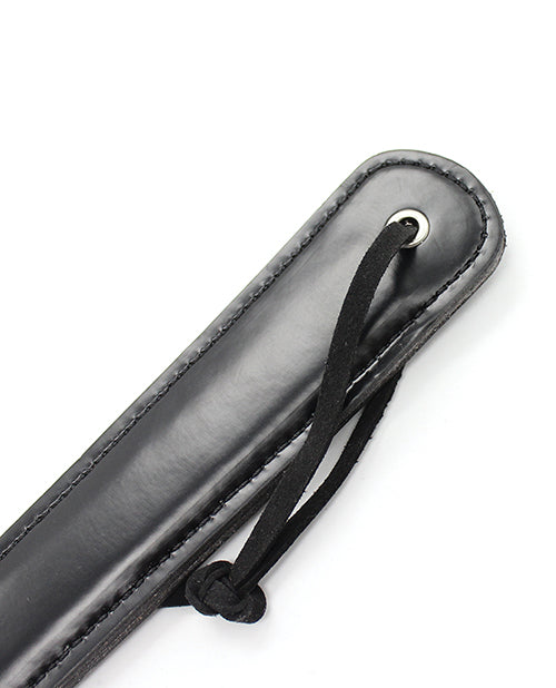 Plesur Heart-shape Paddle