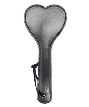 Plesur Heart-shape Paddle