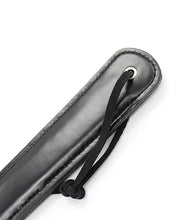 Plesur Heart-shape Paddle