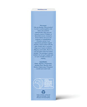 K-y Natural Feeling W-hyaluronic Acid