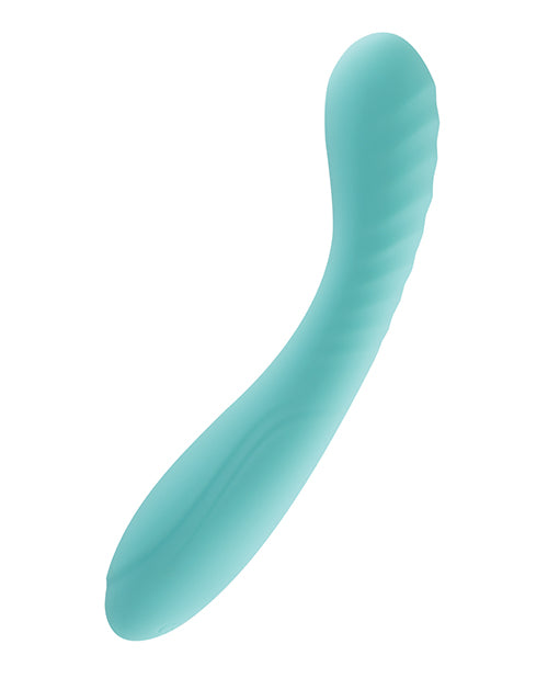 Blue Rock Candy Dreamland G-Spot Vibrator