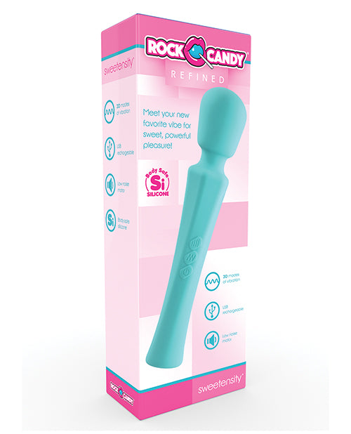 Rock Candy Sweetentsity Wand