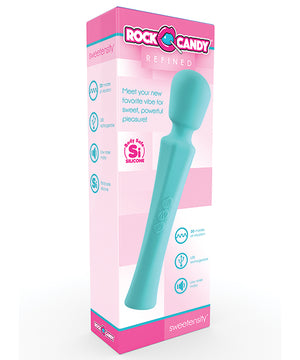 Rock Candy Sweetentsity Wand