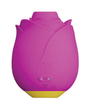 Romp Rose Clit Stimulator