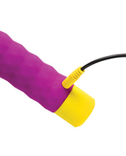 Romp Beat Bullet Vibrator