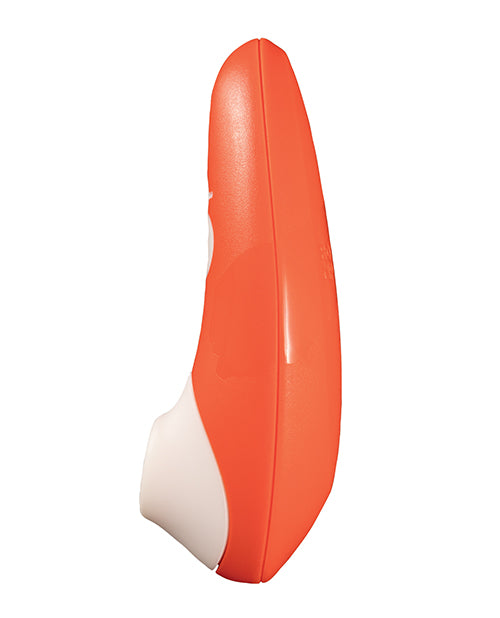 Romp Rose Toy Vibe  Clitoral Stimulator