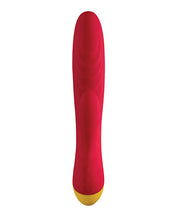 Romp Jazz Rabbit Vibrator