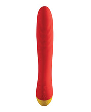 Romp Hype G Spot Vibrator