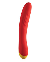 Romp Hype G Spot Vibrator
