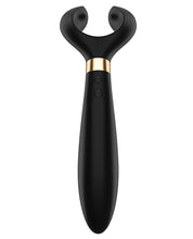 G-spot Satisfier Endless Fun Multi Adult Vibrator