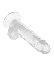 Flexible Size Queen 6