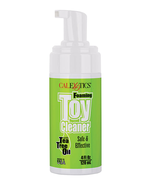 Toy Cleaner W/tea Tree Oil