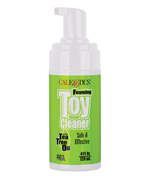 Toy Cleaner W/tea Tree Oil