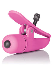 Nipple Play Nipplettes