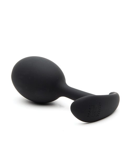 Sport Fucker Thunder Plug Medium