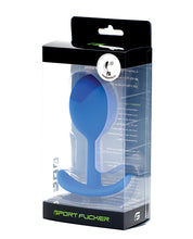 Sport Fucker Thunder Plug Medium