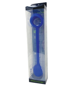 Sport Fucker Thunder Plug Asslock