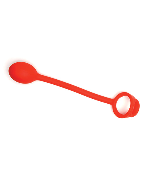 Sport Fucker Thunder Plug Asslock