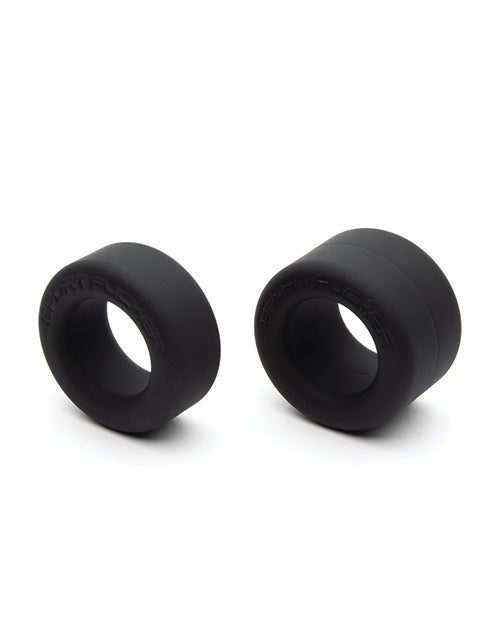 Sport Fucker Nutt Job Set