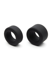 Sport Fucker Nutt Job Set