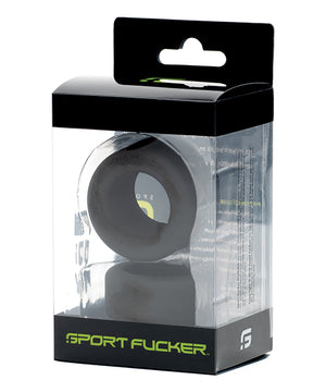 Sport Fucker Nutt Job Set