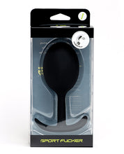 Sport Fucker Thunder Plug Large