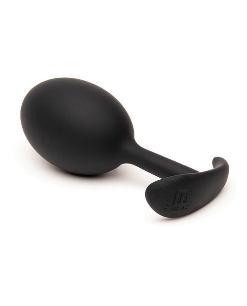 Sport Fucker Thunder Plug Large