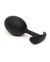 Sport Fucker Thunder Plug Large