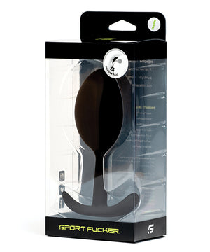 Sport Fucker Thunder Plug Large
