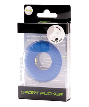 Sport Fucker Nitro Ring