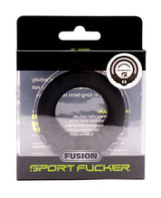 Sport Fucker Fusion Holeshot Ring