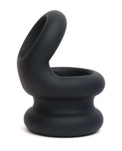 sport Fucker Switch Hitter