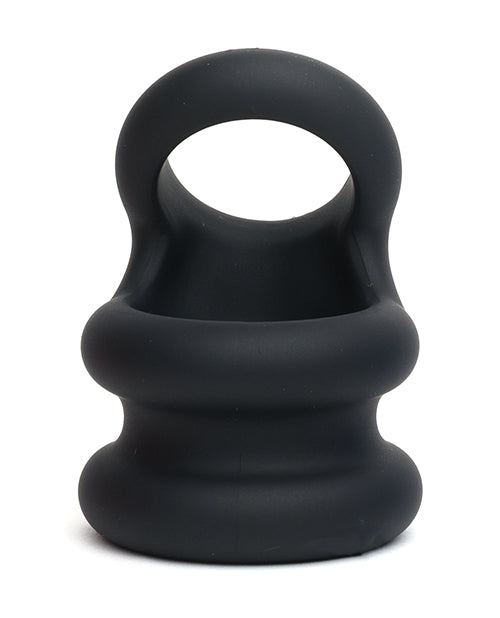 sport Fucker Switch Hitter