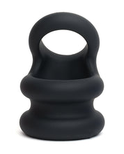 sport Fucker Switch Hitter