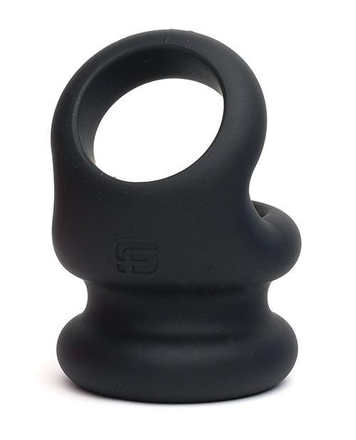 sport Fucker Switch Hitter