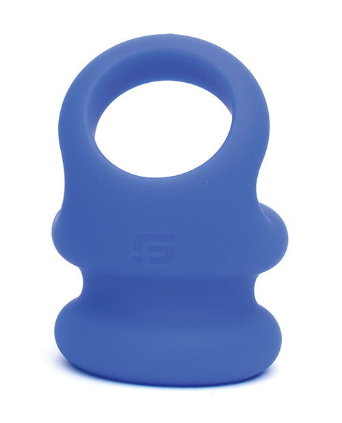 Sport Fucker Switch Hitter