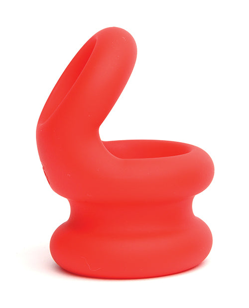 sport Fucker Switch Hitter